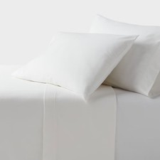 Full Ultra Soft Flannel Sheet