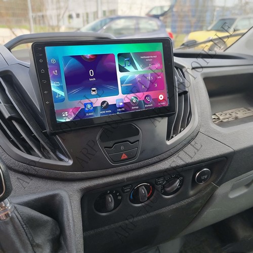 Autoradio android per ford - autoradio, 15