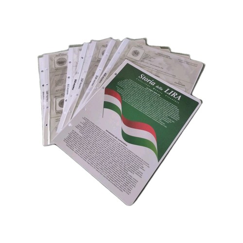 Pagine fog per collezionare - fog,