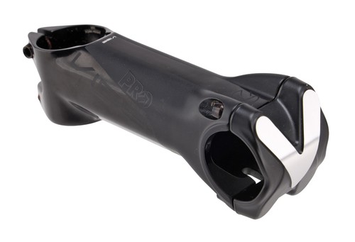 Stelo bici strada lega - bici,