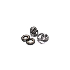 Kit cuscinetti sterzo - kit,