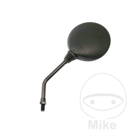 Jmp specchietto retrovisore - specchietto,