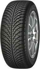 Pneumatici 225/40 r18 92W M+S