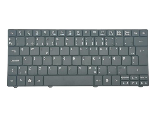 Acer aspire 1410 1420p 1810t - acer,