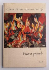 Cesare Pavese/Bianca Garufi -