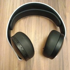 Sony Pulse 3D Cuffie da gioco