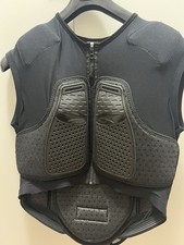 Pettorina AXO Protector  Vest