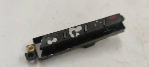 Audi 4f2 c6 manopole - c6,