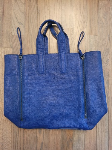 Borsa 1 phillip lim - 🔥, 3.1