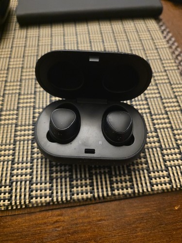 Auricolari iconx - auricolari,