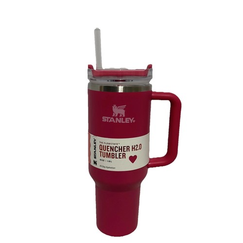 Bicchiere stanley target - bicchiere,
