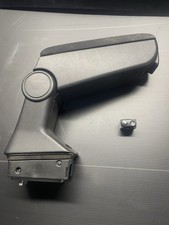 BRACCIOLO CENTRALE PER FIAT