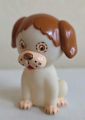 Vintage 1991 applausi - 1991, pvc