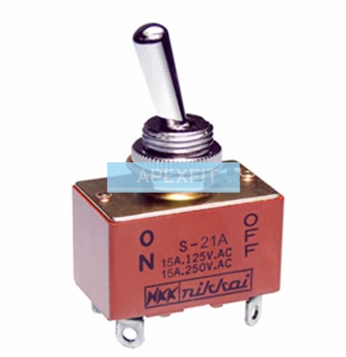 1pz nuovo per - 1pz,