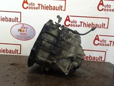 CAMBIO Opel Vectra B (38)
