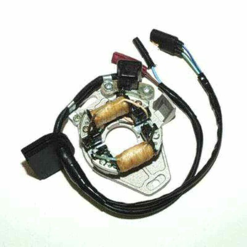 Honda 250 88 - 250, /