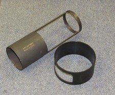 Ford 307-589 OTC Rotunda