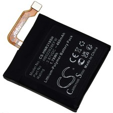 Batteria per Smartwatch Honor