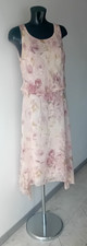 Max mara pura seta abito - max,