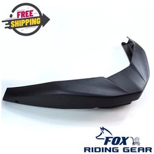 Sea-Doo New OEM Front Bumper