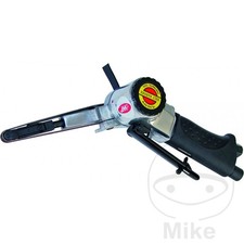 JMP Pneumatic Belt Sander