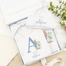 Set regalo cesto opzionale