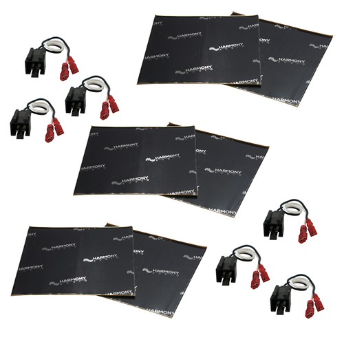 Compatibile con chrysler town - con,