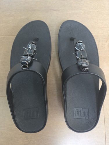Fitflops fino perizoma - fino, gemma