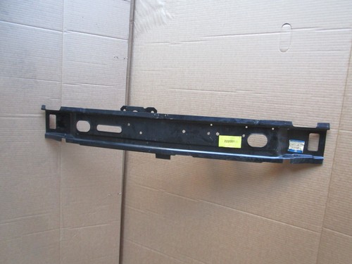 Opel kadett supporto - d,