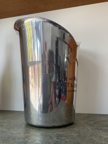 Moet chandon refrigeratore - &,