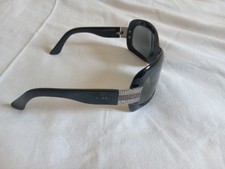 Gucci vintage occhiali - gucci, da