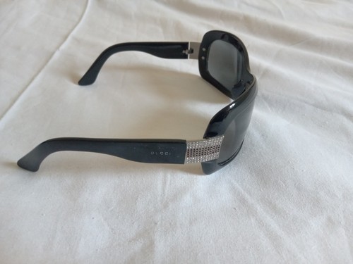 Gucci vintage occhiali - gucci,