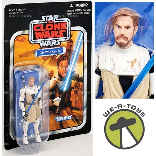 Star wars the - star, vintage
