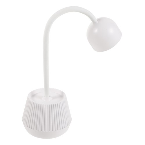 Luce tavolo per - da,