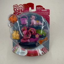 Ciondolo pala secchiello