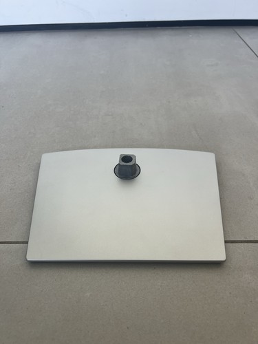 Supporto monitor dell - supporto,