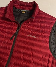 Gilet Eddie Bauer First Ascent
