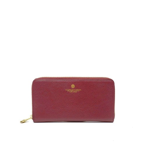 Portafoglio tiffany 175433u530 - tiffany,