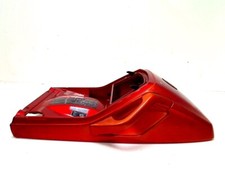 codino carenatura BMW K 75 RT