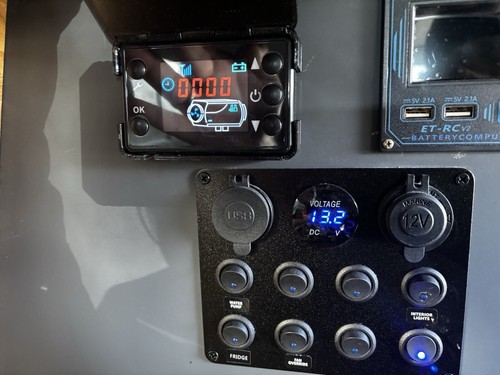 Riscaldamento diesel lcd - diesel,