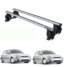 BARRE PORTATUTTO MENABO