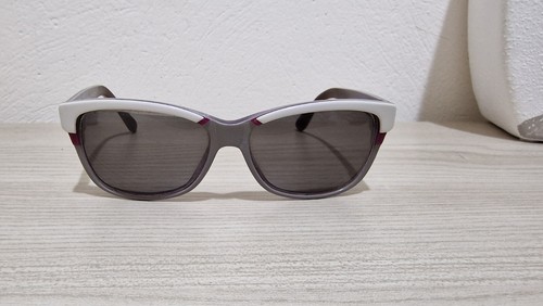 Occhiali marc jacobs sole - occhiali,