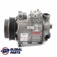 Compressore aria condizionata Mercedes W204 W212 Air Con A/C Unit A0022305011