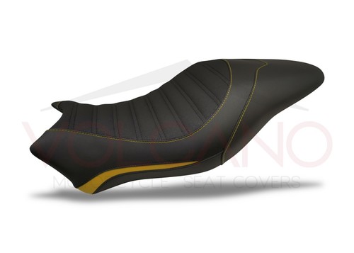 Coprisella fodera foderina - coprisella,