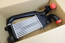 Nuovo Originale Opel Astra H