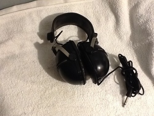 Cuffie stereo vintage - , pioneer