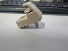 Gancio Supporto Aletta Parasole Alfa Romeo MiTo 2008 