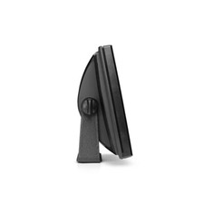 Humminbird rilevatore pesci - rilevatore,