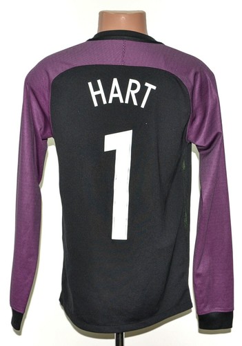 Maglia calcio portiere - maglia,