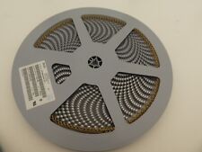 EPCOS / TDK / 1000x varistori 30VAC / B72650M300K72 (23-12-11-15)